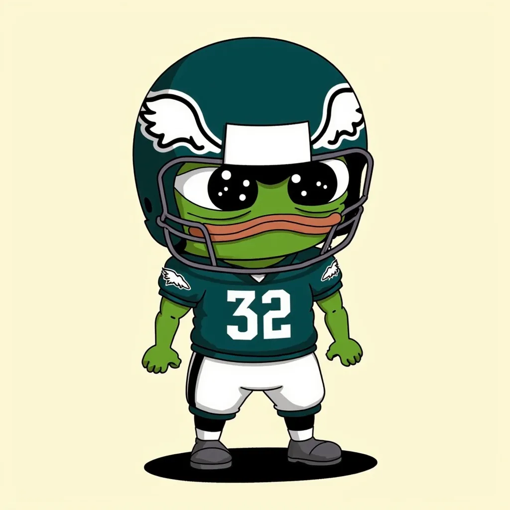 Apu Apustaja art
