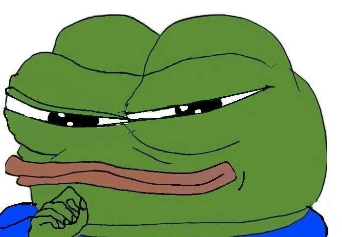 Apu Apustaja art