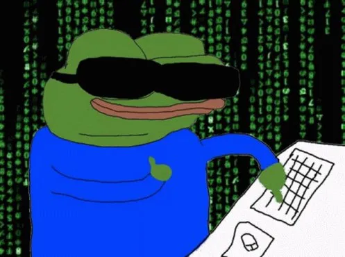 Apu Apustaja art