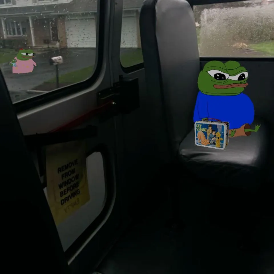 Apu Apustaja art