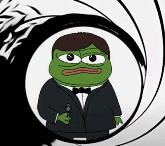 Apu Apustaja art