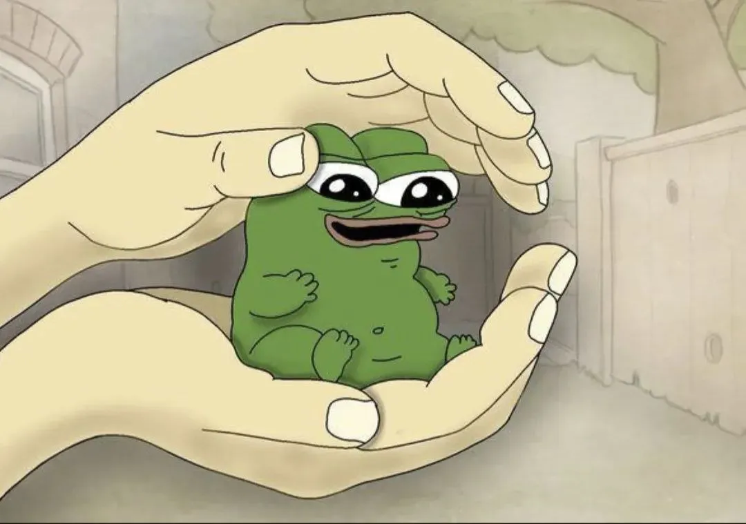 Apu Apustaja art