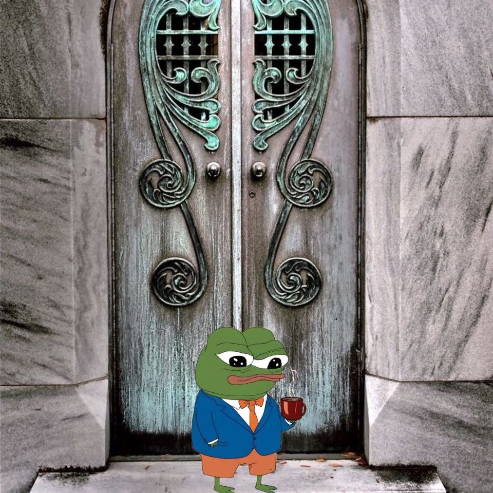 Apu Apustaja art