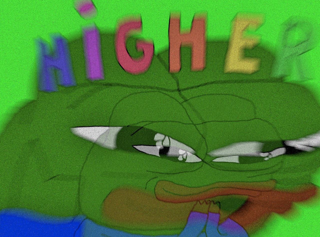 Apu Apustaja art