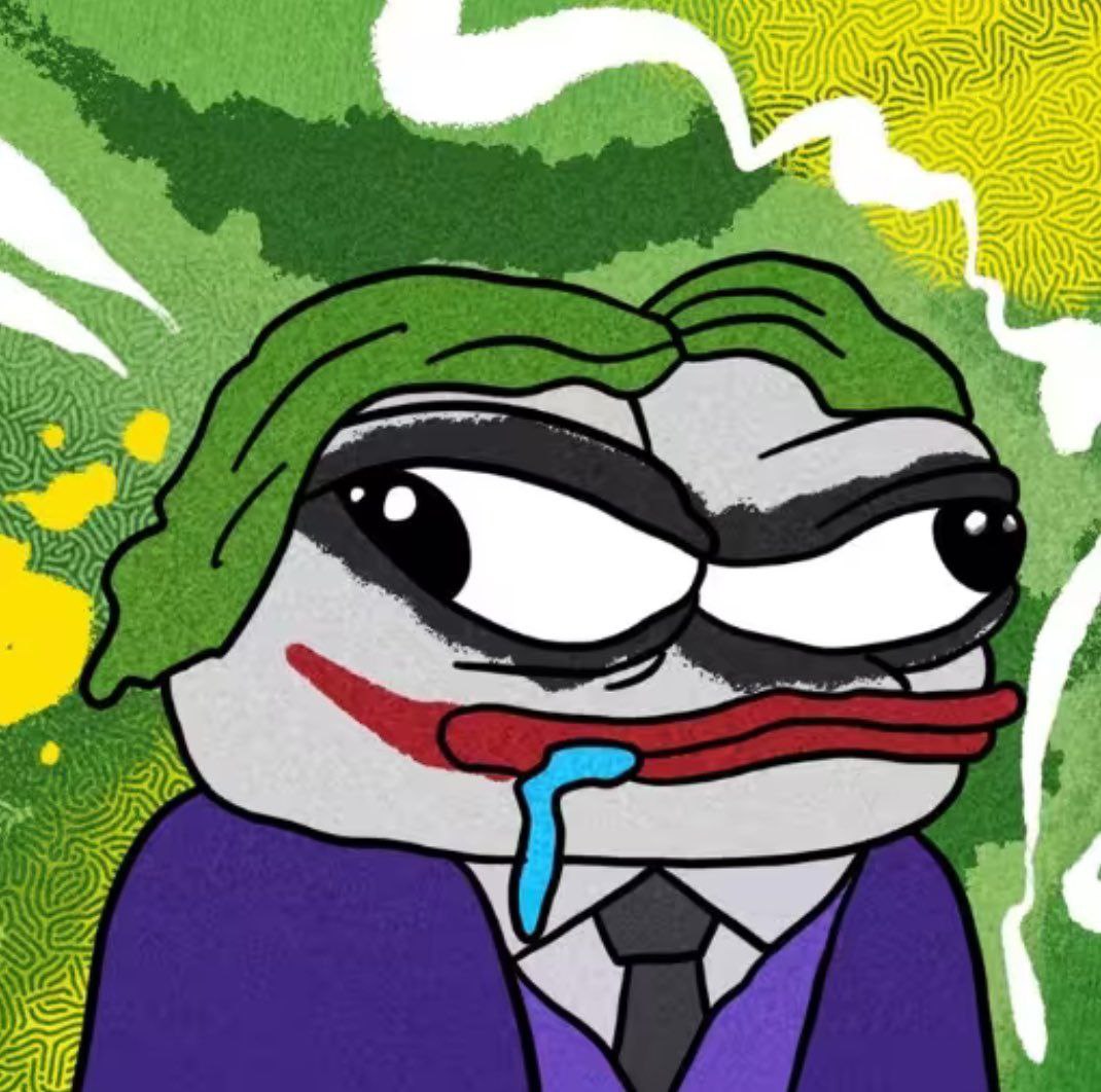 Apu Apustaja art