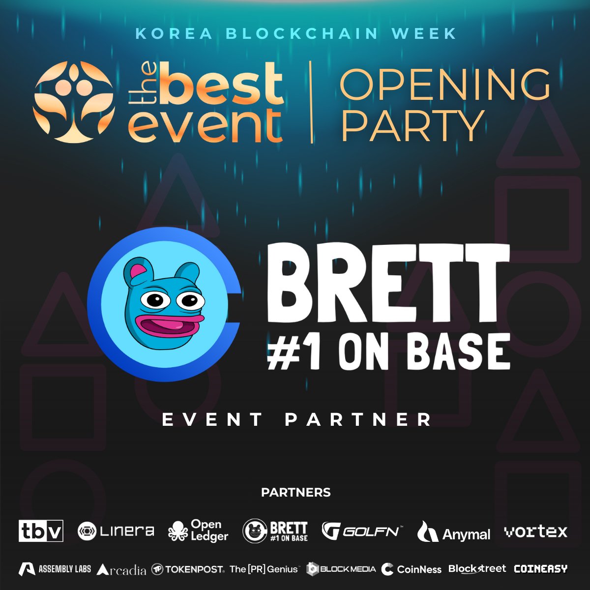 Based Brett art