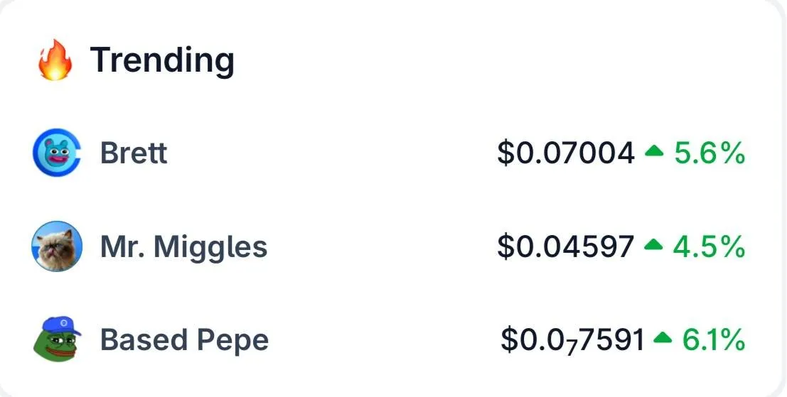 Based Pepe art