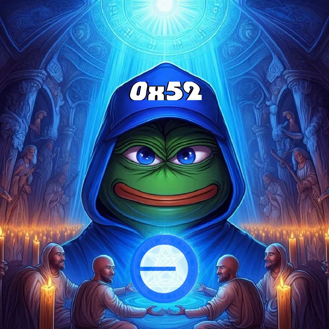 Based Pepe art