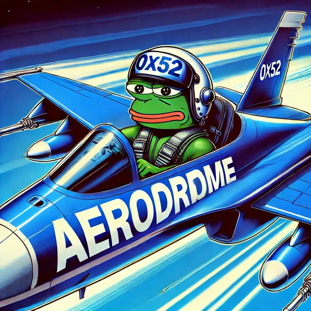 Based Pepe art