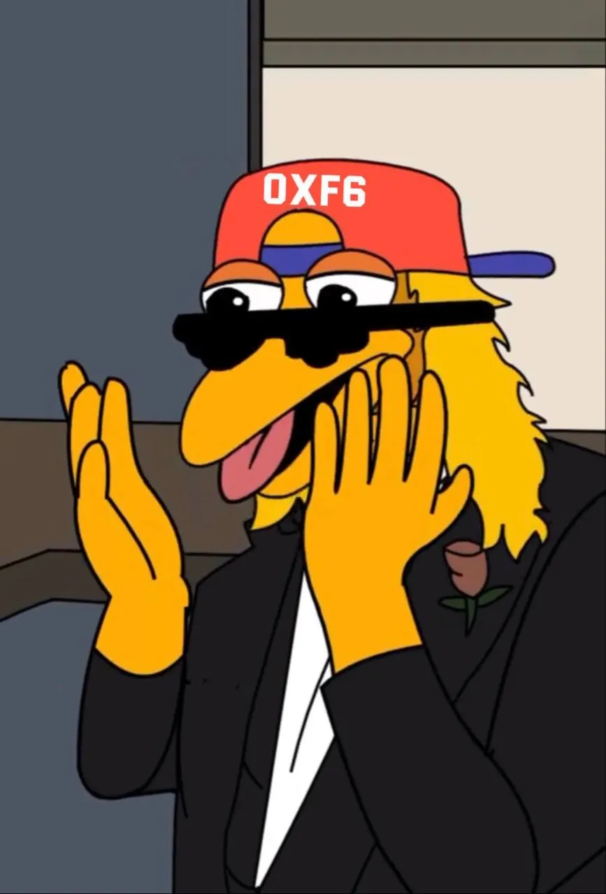 BirdDog art