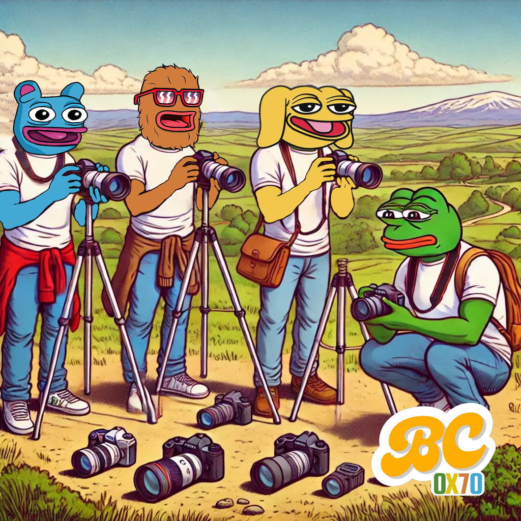 BoysClub art