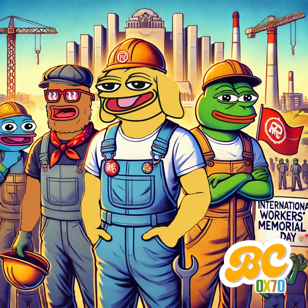 BoysClub art