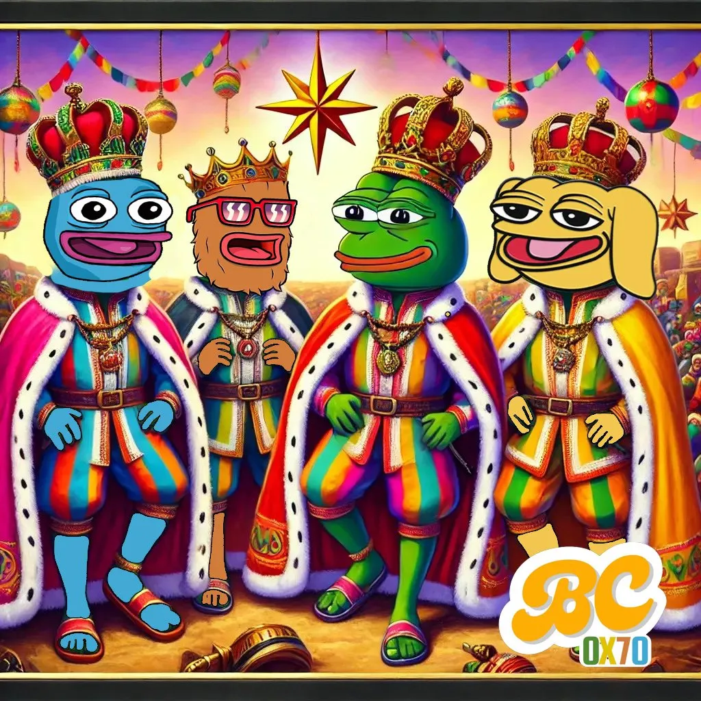 BoysClub art