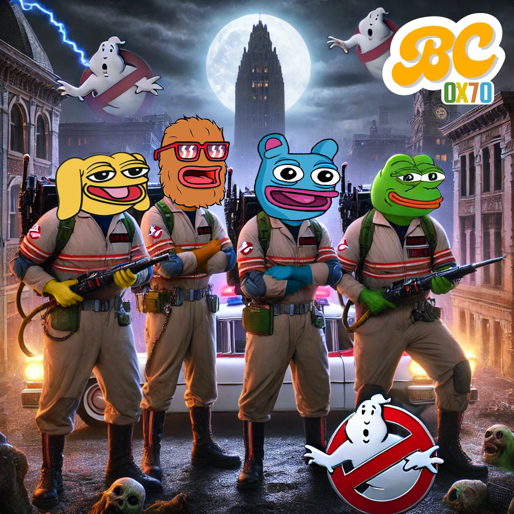 BoysClub art