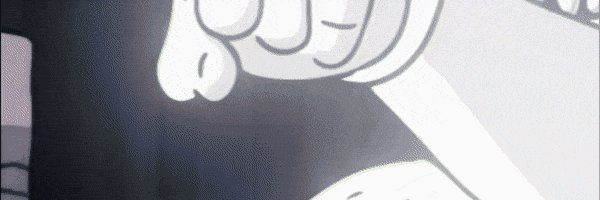 Cortex Vortex art