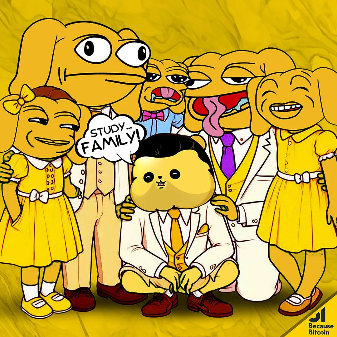 MaxETH art
