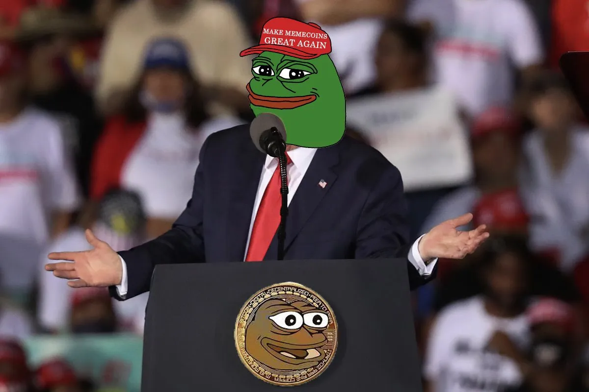 Pepe art