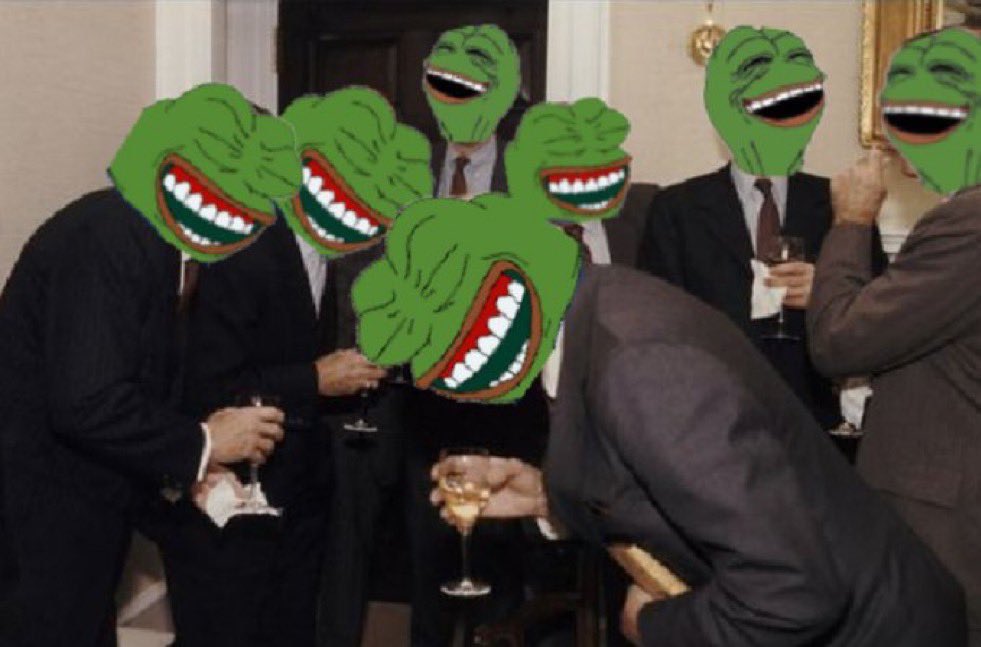 Pepe art
