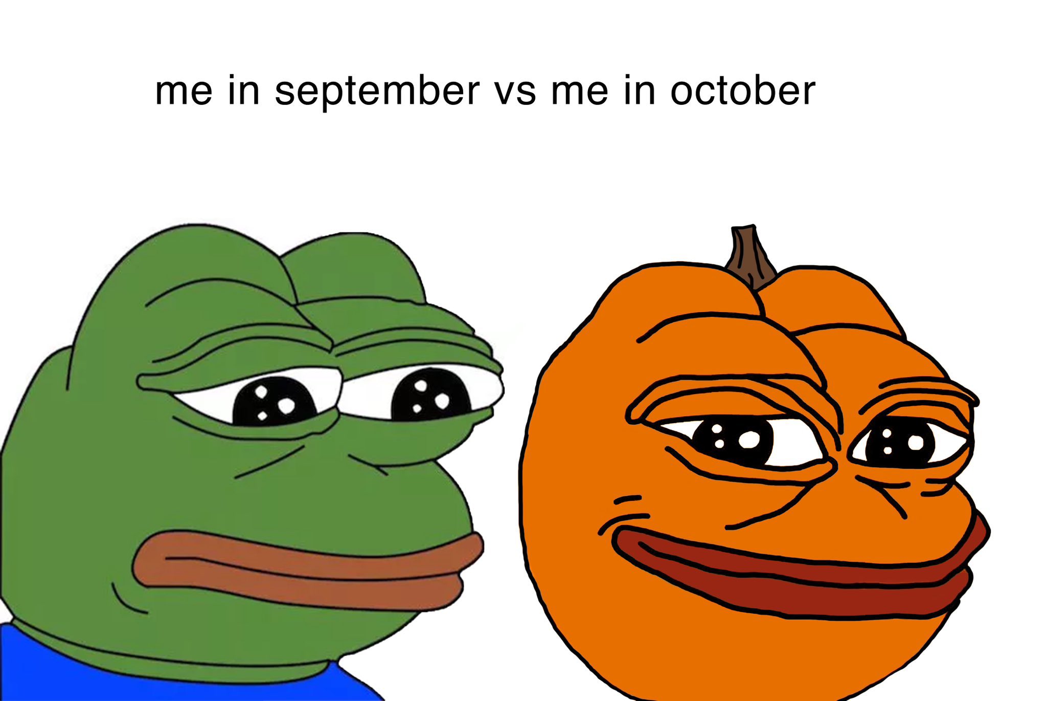Pepe art