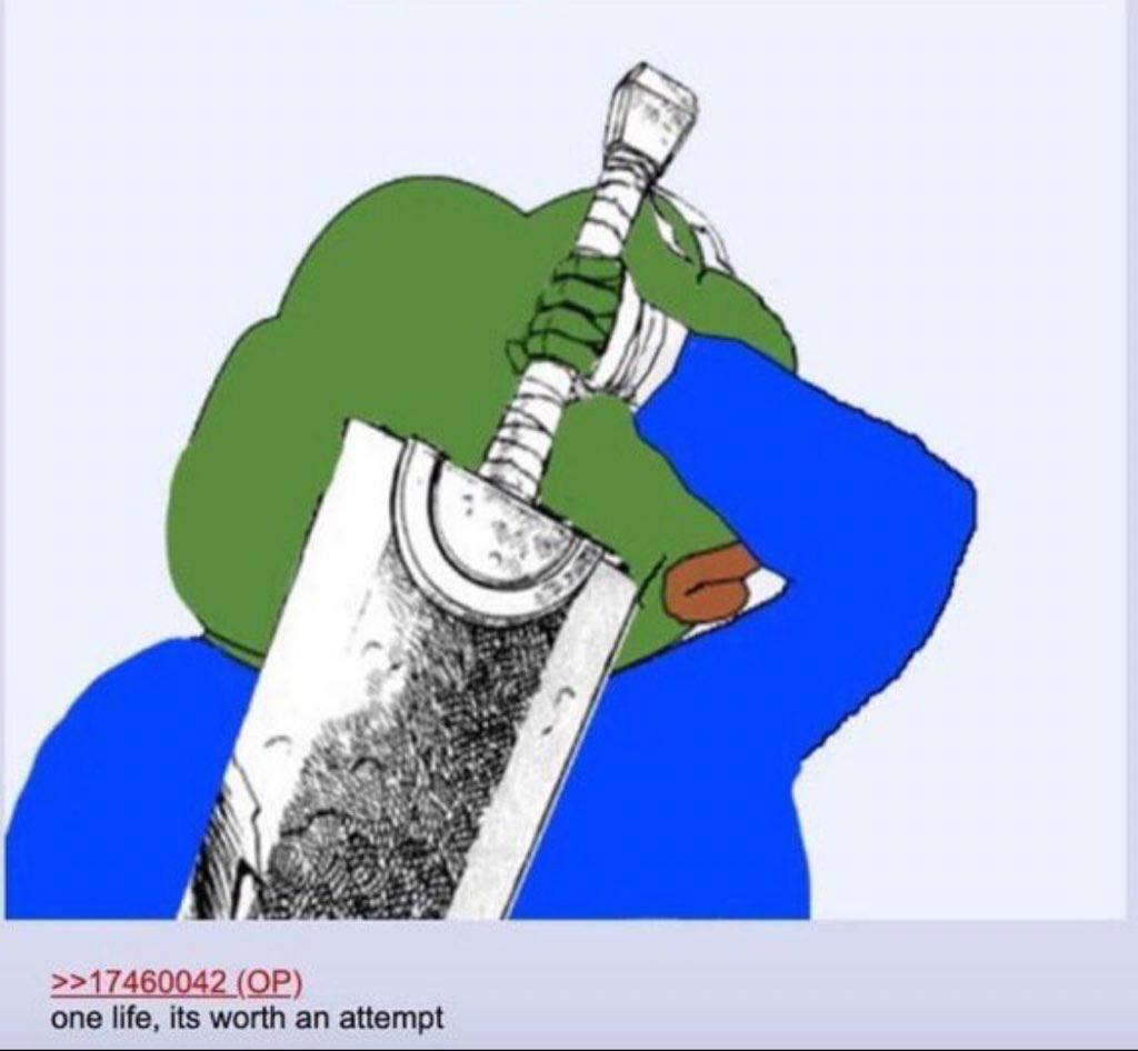 Pepe art