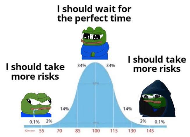 Pepe art