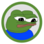 Apu Apustaja