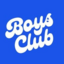 Boysclub 0x69