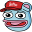 Brett