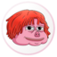 Fofar